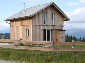 Klippitzecke, Klippitztörl, Österreich